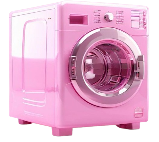Dryer Machine
