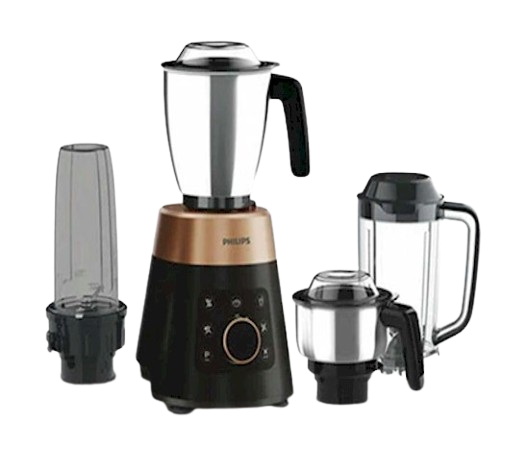 Juicer