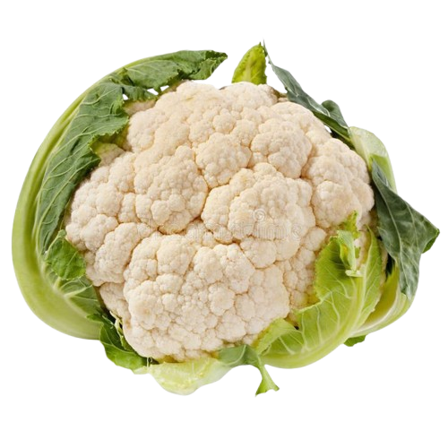 Phool Gobi | Gobi | Cauliflower